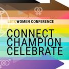 Inaugural LBTQWomen Conference Set For June 26 At Microsoft In New York City