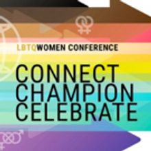 Inaugural LBTQWomen Conference Set For June 26 At Microsoft In New York City