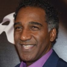 Norm Lewis to Pay Tribute to George Gershwin with the San Diego Symphony