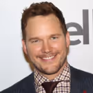 Universal Indefinitely Delays Chris Pratt's COWBOY NINJA VIKING
