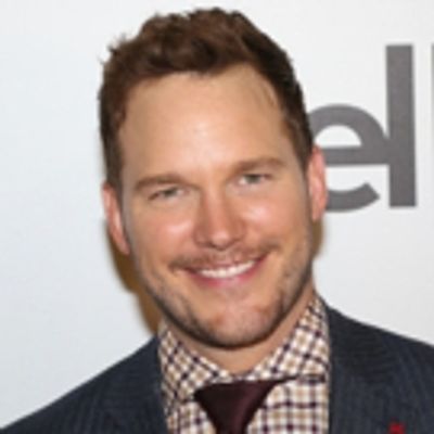Universal Indefinitely Delays Chris Pratt's COWBOY NINJA VIKING