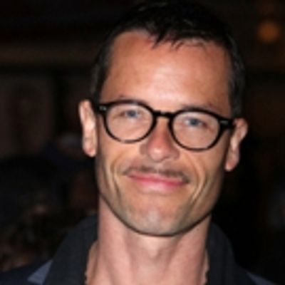 Guy Pearce in Talks to Replace Michael Sheen in BLOODSHOT