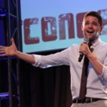 BWW Poll: What Should Jeremy Jordan and Jason Robert Brown Perform Together?