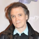 Charles Busch Steps In As Honorary Festival Playwright For 2018 Festival