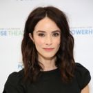 Abigail Spencer To Star In New Hulu Pilot REPRISAL