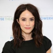 Abigail Spencer To Star In New Hulu Pilot REPRISAL