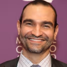 Javier Munoz, Nick Westrate & More Will Lead SOMEONE WILL ASSIST YOU SHORTLY Reading