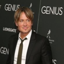 Keith Urban's COMING HOME Marks Grammy Award Winner's 24th #1