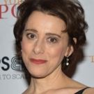 Madison Theatre At Molloy College Presents Seth Rudetsky And Judy Kuhn