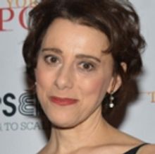 Madison Theatre At Molloy College Presents Seth Rudetsky And Judy Kuhn