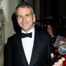 David Cromer Completes Cast of Kenneth Lonergan's THE WAVERLY GALLERY