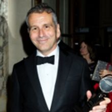 David Cromer Completes Cast of Kenneth Lonergan's THE WAVERLY GALLERY