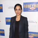 NBC Orders Legal Drama Pilot with Archie Panjabi