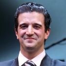 Mark Ballas Will Strut His Stuff in KINKY BOOTS For Two More Weeks