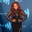 YOUNGER'S Nico Tortorella and JERSEY SHORE'S Nicole 'Snooki' Polizzi to Host JUST…
