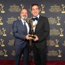 Noticias Telemundo Wins A News And Documentary Emmy Award For LOS NADIEN