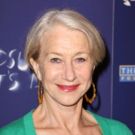 Joseph Quinn in Talks to Star in CATHERINE THE GREAT, Starring Helen Mirren