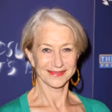 Joseph Quinn in Talks to Star in CATHERINE THE GREAT, Starring Helen Mirren
