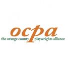 OCPA Brings New Theatre To Lake Forest In October