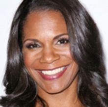Audra McDonald, Caissie Levy and More to Sleep Out For Homeless Youth