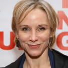 Exclusive Podcast: Broadway's Backbone with Broadway Veteran Charlotte d'Amboise