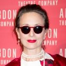 Bebe Neuwirth, PRONOUN SHOWDOWN and More Take the Stage at 54 Below Next Week