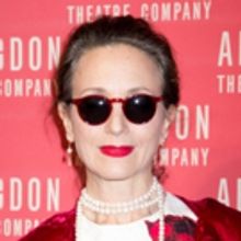 Bebe Neuwirth, PRONOUN SHOWDOWN and More Take the Stage at 54 Below Next Week