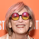 Trans Performer Kate Bornstein Takes Audience Member's Heckling Gracefully in Stride