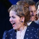 DVR Alert: Tune In to GREAT PERFORMANCES Tonight to See Renee Fleming, Jessie…