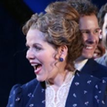 DVR Alert: Tune In to GREAT PERFORMANCES Tonight to See Renee Fleming, Jessie Mueller