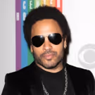This August at Triad Features Lenny Kravitz, Sean Ono Lennon, Lynyrd Skynyrd and More