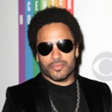 This August at Triad Features Lenny Kravitz, Sean Ono Lennon, Lynyrd Skynyrd and More