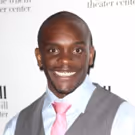 Ava DuVernay's CENTRAL PARK FIVE Drama Unveils Its Leading Men