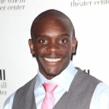 Ava DuVernay's CENTRAL PARK FIVE Drama Unveils Its Leading Men