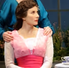 Laura Benanti Extends Run in MY FAIR LADY Through July!