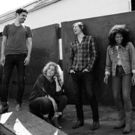 Works & Process At The Guggenheim Presents Excerpts From OKLAHOMA! at St. Ann's…