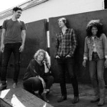 Works & Process At The Guggenheim Presents Excerpts From OKLAHOMA! at St. Ann's…