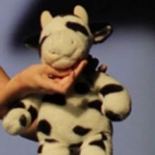 I KILLED THE COW Begins Next Week at Chicago Fringe Festival