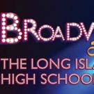 Robert Cuccioli and More to Support Long Island High School for the Arts in Concert