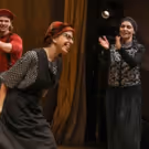 BWW Interview: Jackie Hoffman's Yente Spins Comedy in Yiddish FIDDLER ON THE ROOF
