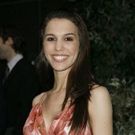 Christy Carlson Romano and Patton Oswalt Join Disney Channel's Live-Action KIM…