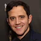BWW Social: Watch Highlights Of Broadway in Chicago Summer Concert Hosted By Santino…