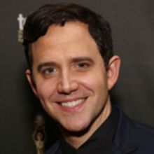 BWW Social: Watch Highlights Of Broadway in Chicago Summer Concert Hosted By Santino 