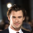 STAR TREK 4's Negotiations with Chris Pine and Chris Hemsworth Have Fallen Through