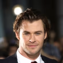 STAR TREK 4's Negotiations with Chris Pine and Chris Hemsworth Have Fallen Through