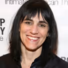 WP Theater Announces Artists for 2018-2020 Lab Plus Leigh Silverman & Roberta…