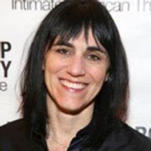WP Theater Announces Artists for 2018-2020 Lab Plus Leigh Silverman & Roberta Pereira