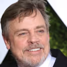 History Orders Second Season of KNIGHTFALL, Mark Hamill to Join Cast
