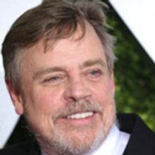 History Orders Second Season of KNIGHTFALL, Mark Hamill to Join Cast
