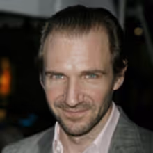 Sony Classics Buys THE WHITE CROW, Ralph Fiennes' Rudolf Nureyev Biopic